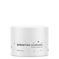 No.Breaker Mask  150ml-227847 No.Breaker Mask  150ml-227847 0